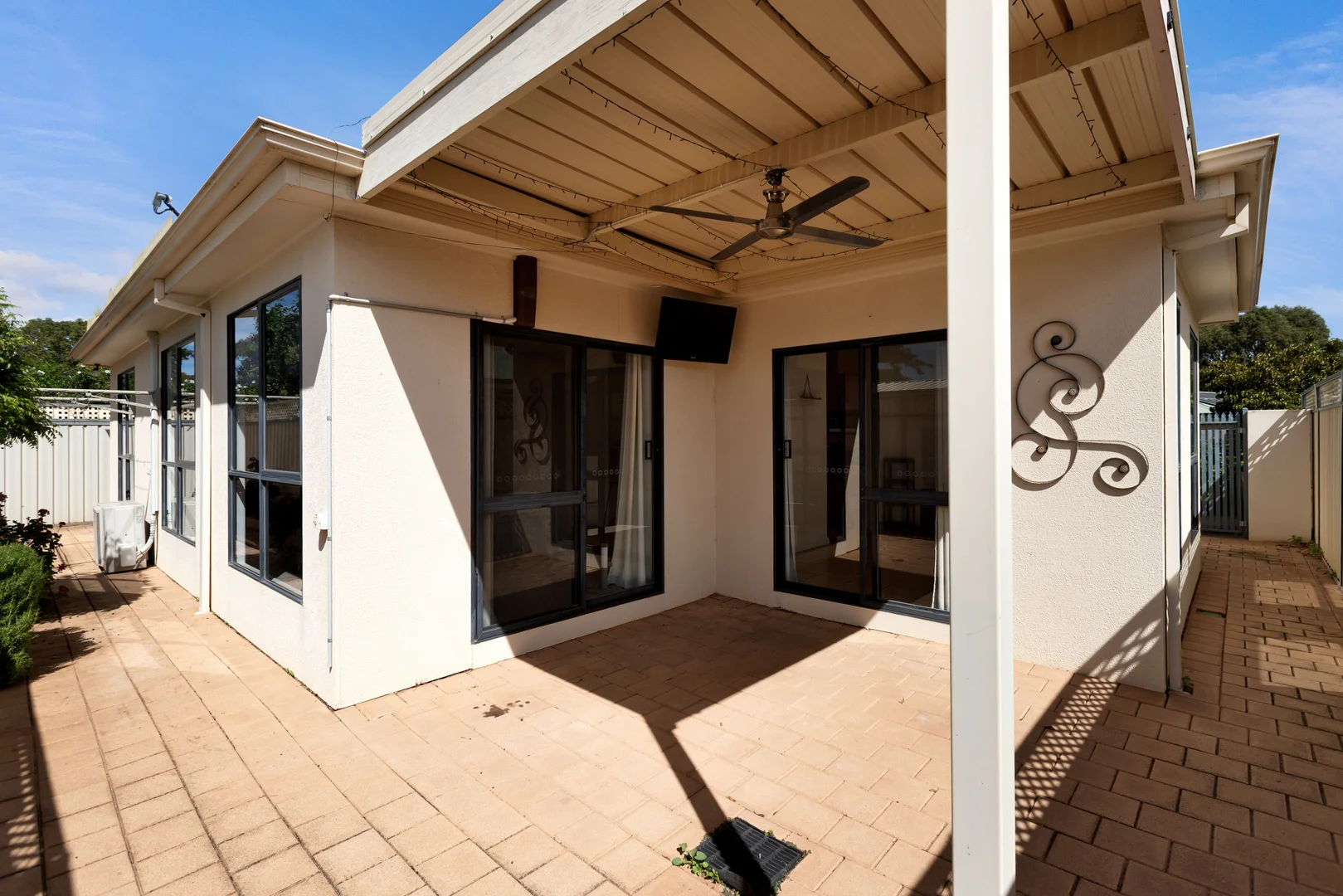 Additional image 18 of 18 Merle Court, Mildura VIC 3500