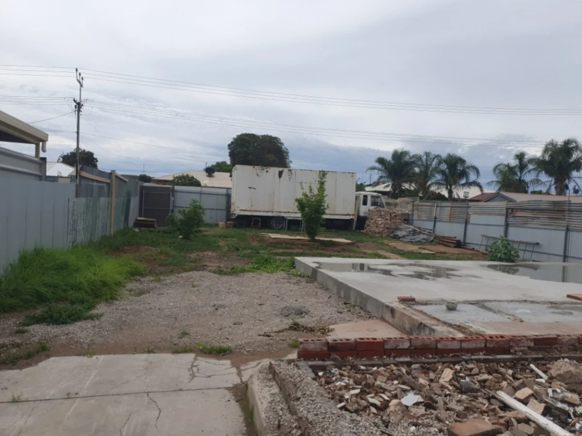 Additional image 7 of 4 Cowled Street, Whyalla Norrie SA 5608