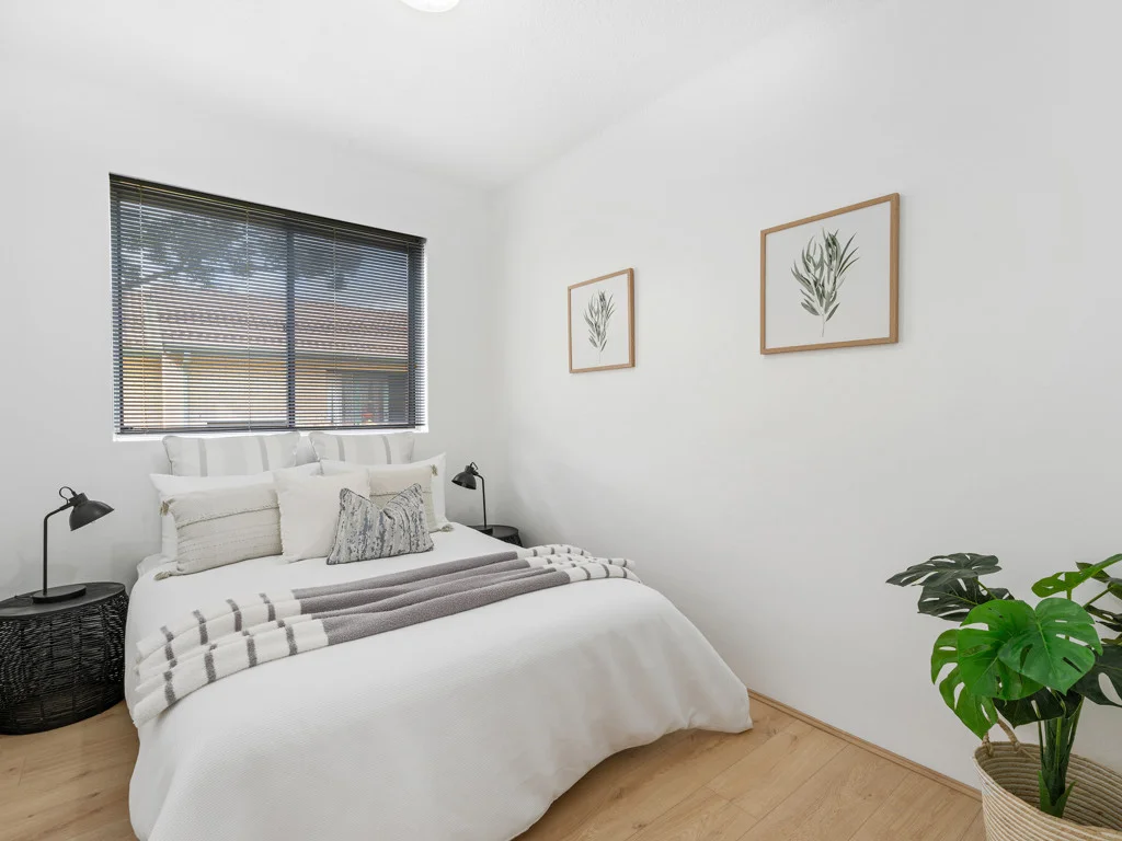 Additional image 7 of 10/11-15 Nelson St, Penshurst NSW 2222