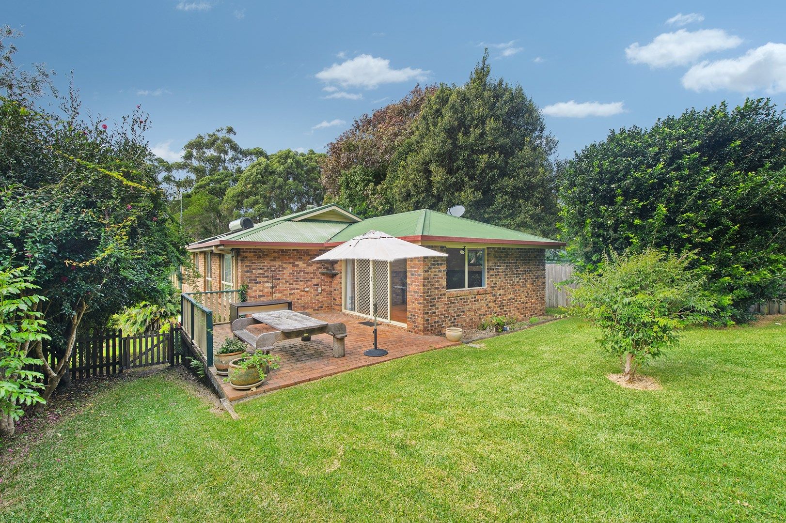 26 Lord Street, Laurieton NSW 2443, Image 0