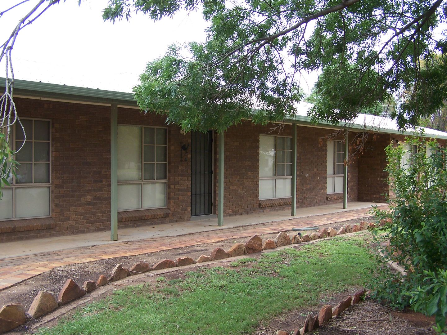 22 Willaroo St, Coleambally NSW 2707 Domain