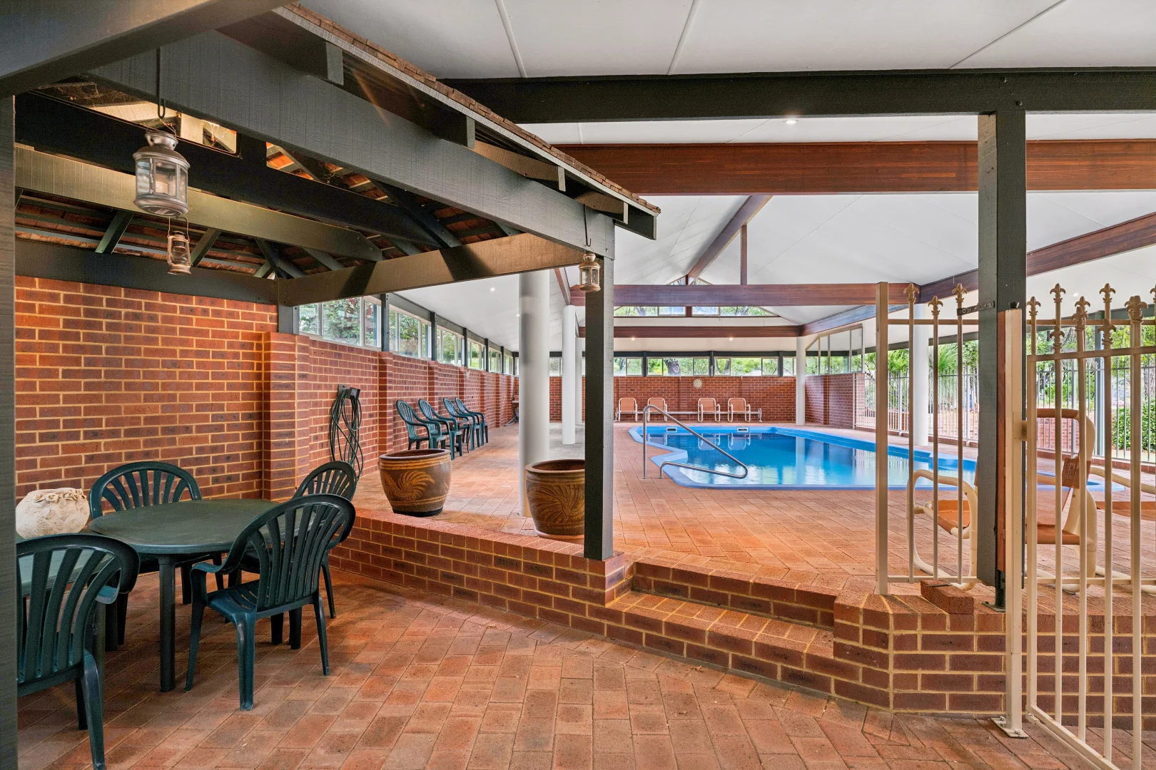 Additional image 23 of 26 Hawkvalley Crescent, Maida Vale WA 6057