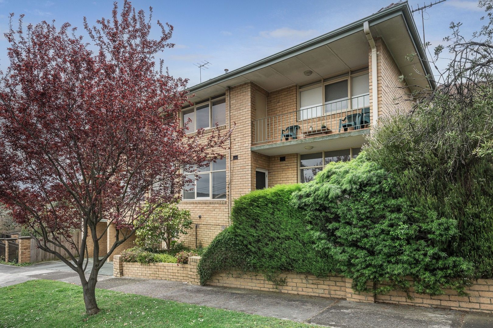 3/11 Yonga Road, Balwyn VIC 3103, Image 0