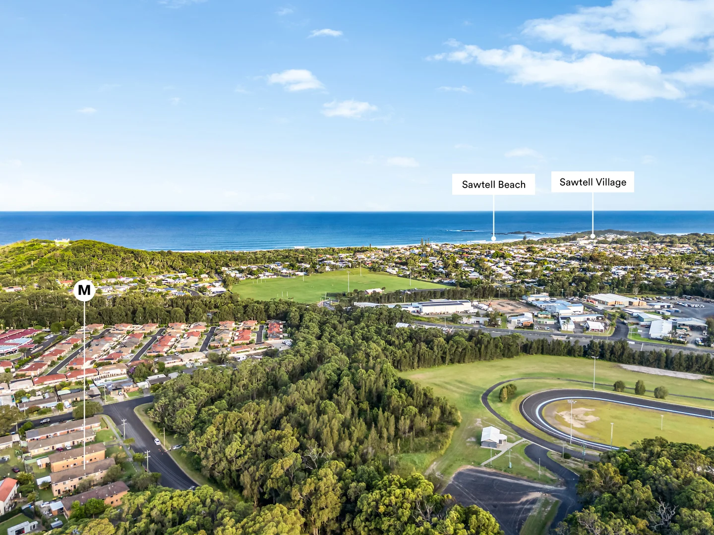 Additional image 7 of 2/8 Minorie Drive, Toormina NSW 2452