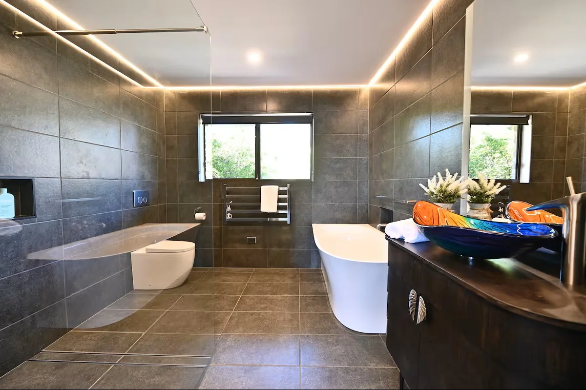 Additional image 13 of 644 Dorans Rd, Sandford TAS 7020