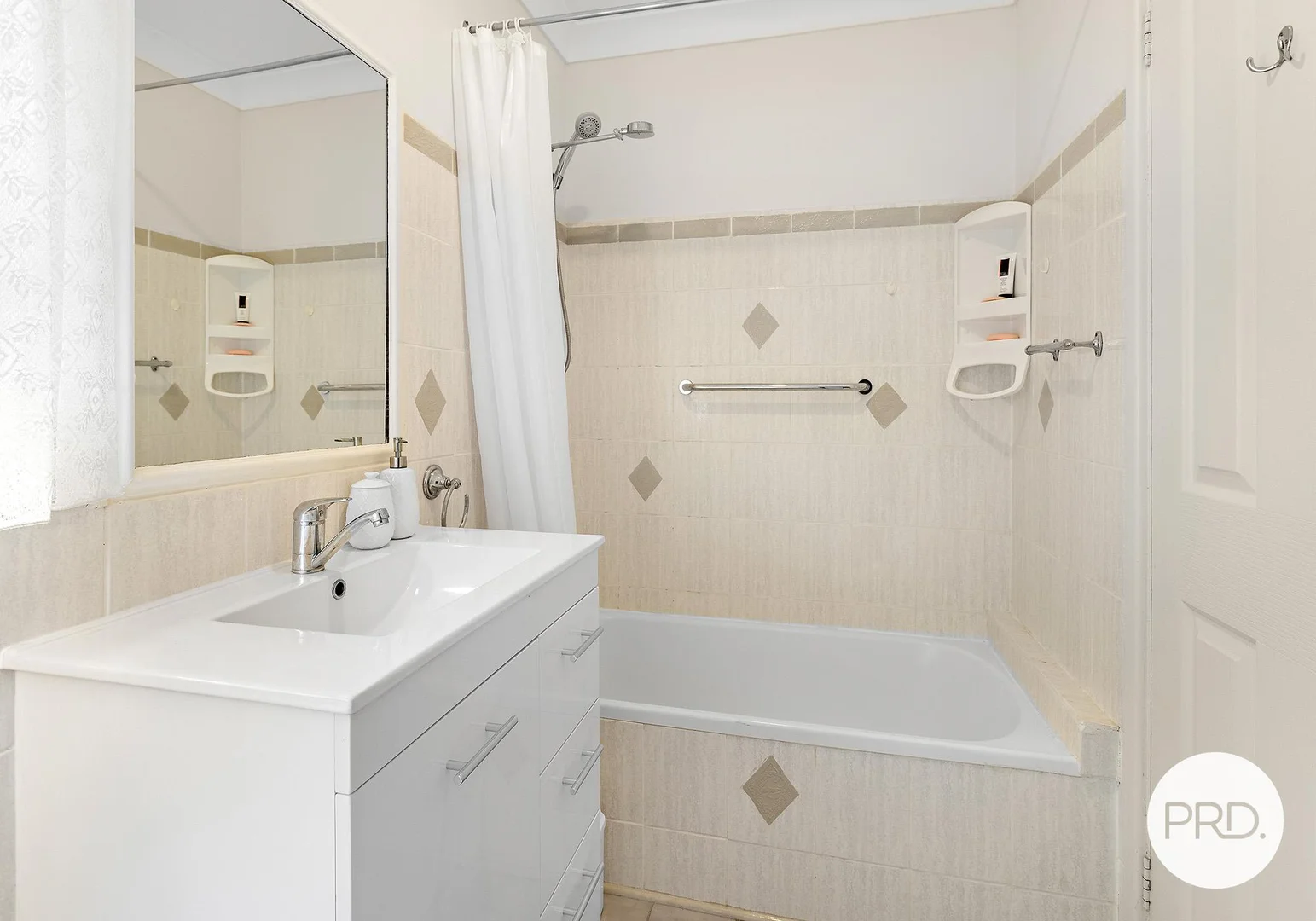 Additional image 8 of 21 Kurrawa Crescent, Koonawarra NSW 2530