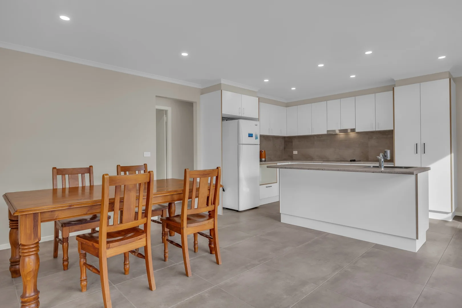 Additional image 11 of 67A Mulloway Circuit, Merimbula NSW 2548