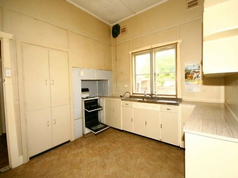 53 Hunter St, Gunnedah NSW 2380, Image 1