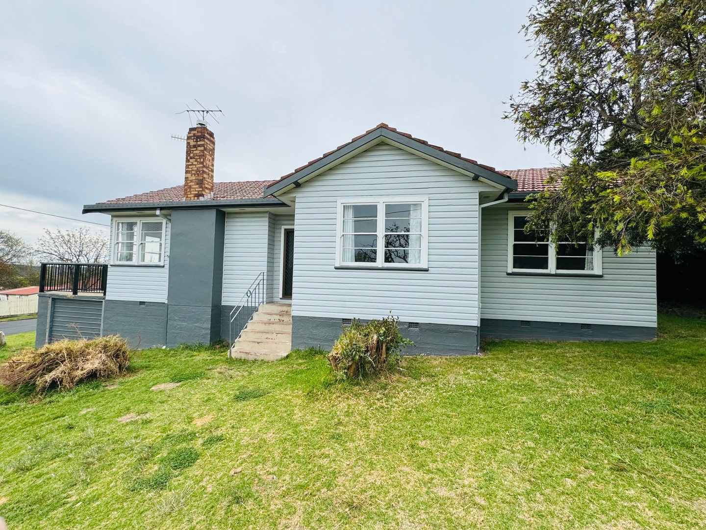 3 bedrooms House in 185 Markham Street ARMIDALE NSW, 2350