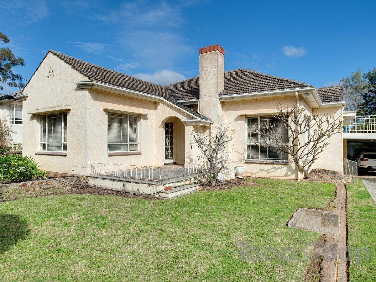45 Anglesey Avenue, St Georges SA 5064, Image 1