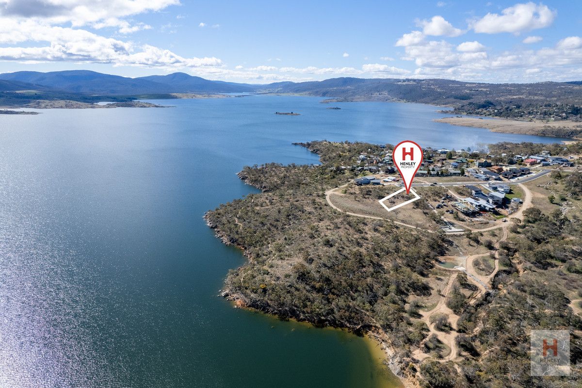 25 Echidna Place, East Jindabyne NSW 2627, Image 1