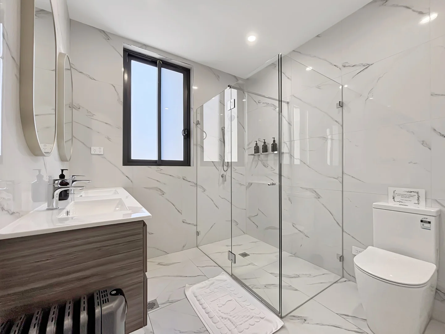 Additional image 10 of 8/4 Bogong Street, Jindabyne NSW 2627