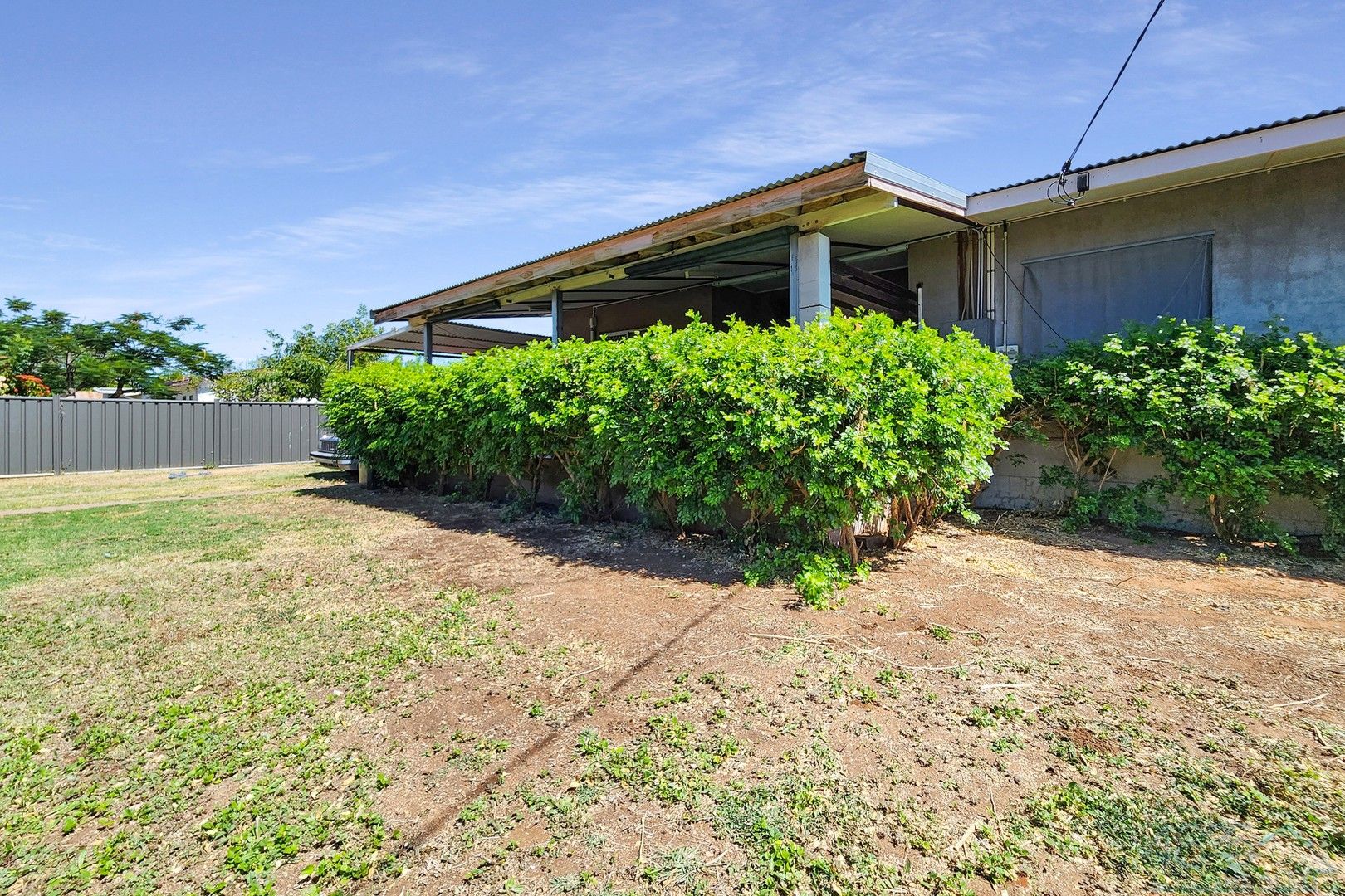 15 Bernborough Street, Mount Isa QLD 4825, Image 0