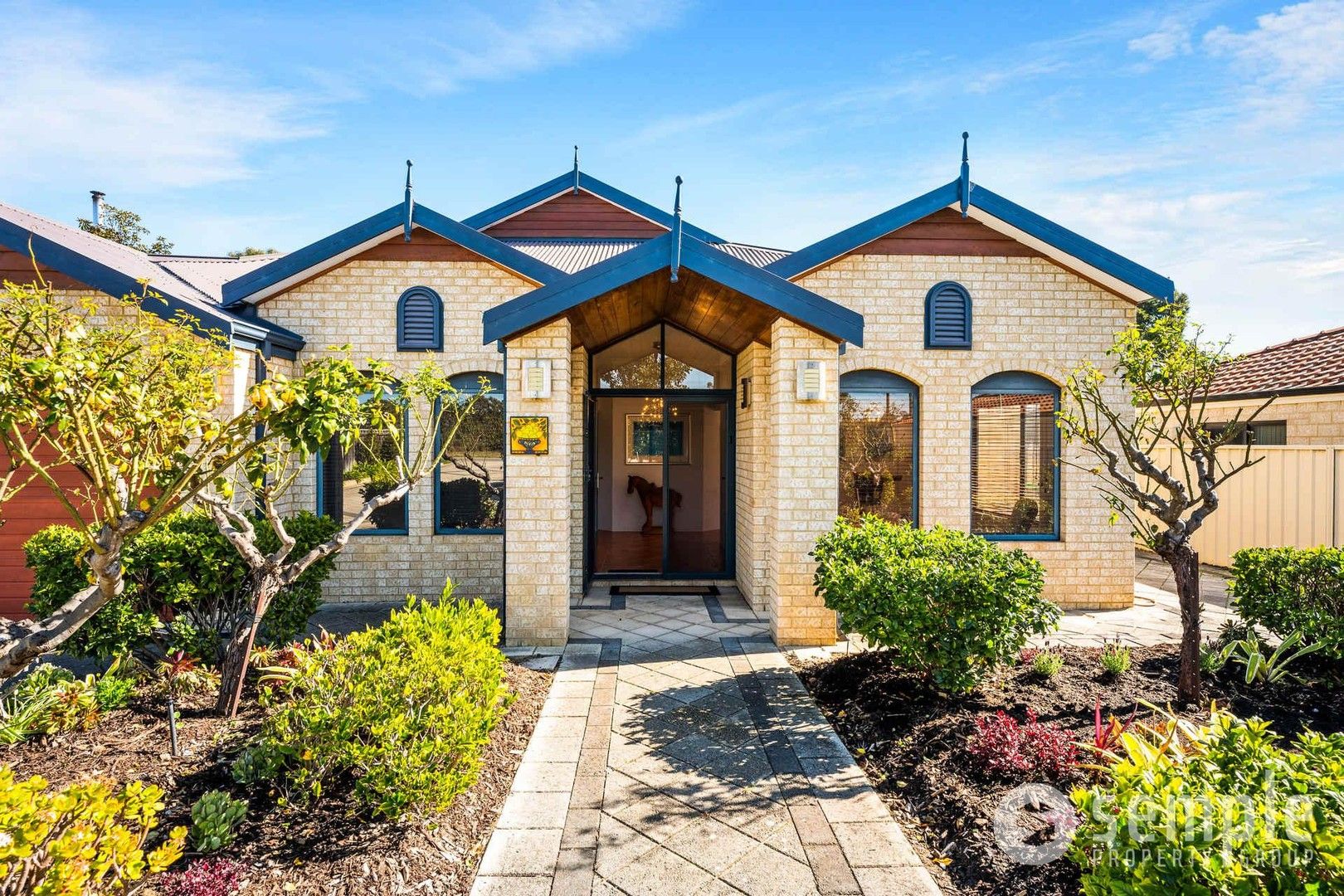 44 Prinsep Road, Jandakot WA 6164, Image 0