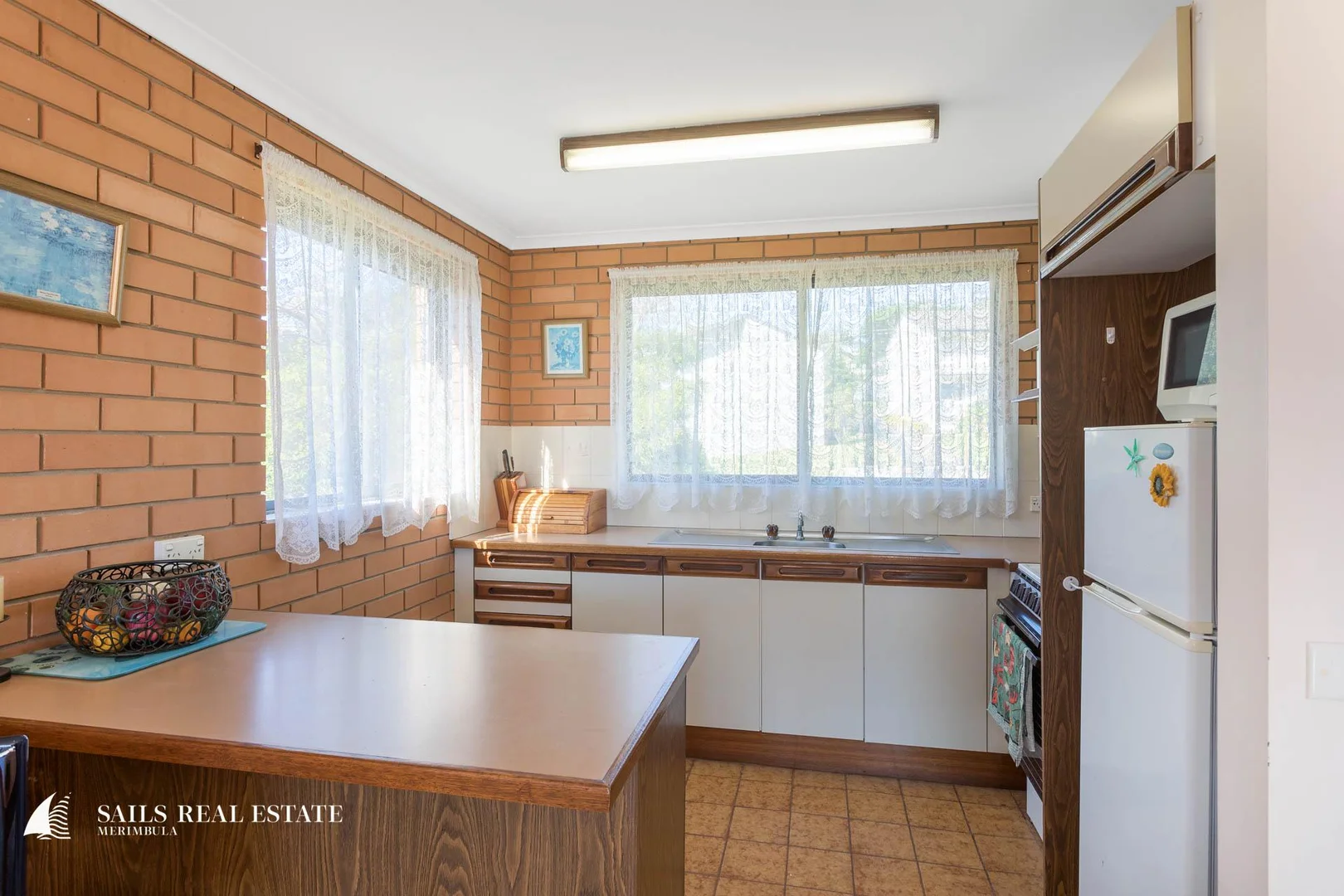 Additional image 13 of 6/6 Kyeamba Street, Merimbula NSW 2548