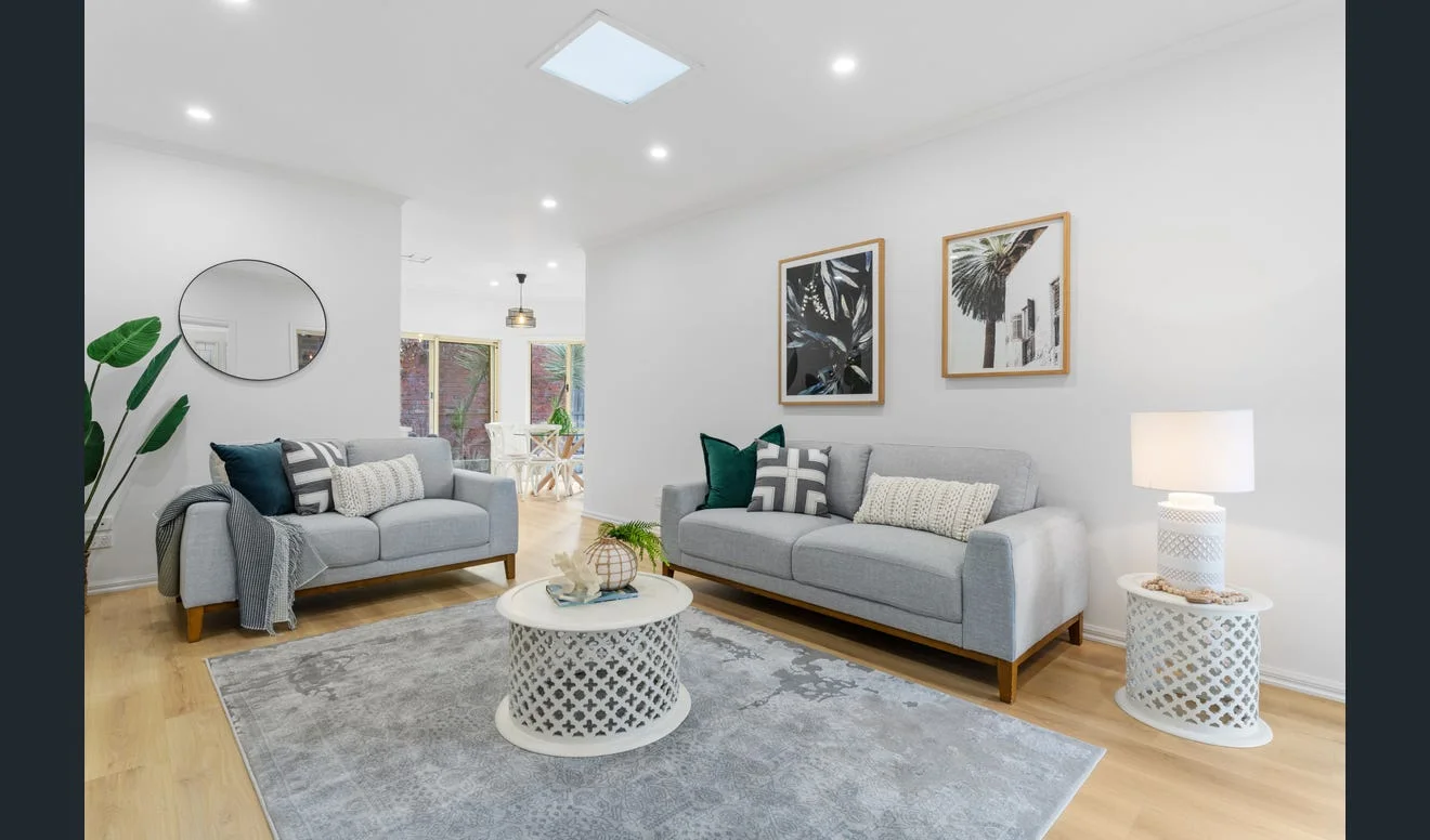 Additional image 5 of 2/27 Bedford Street, Box Hill VIC 3128