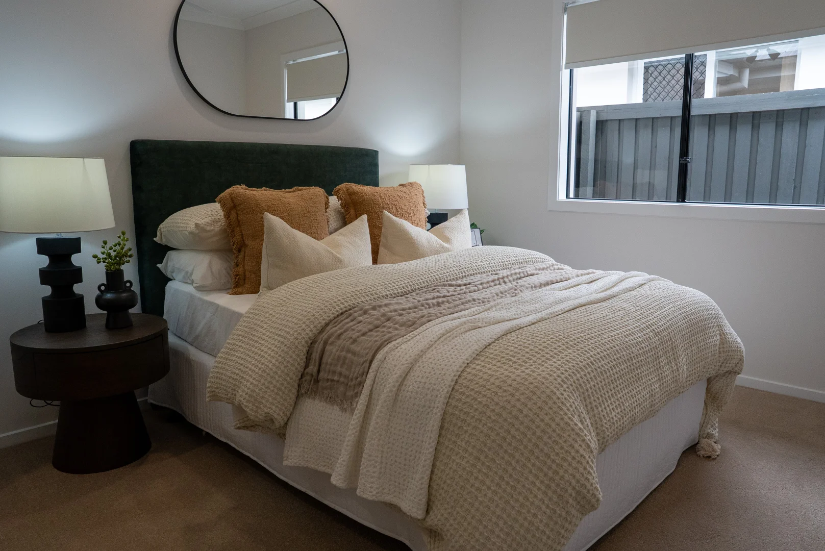 Additional image 17 of Torrington QLD 4350