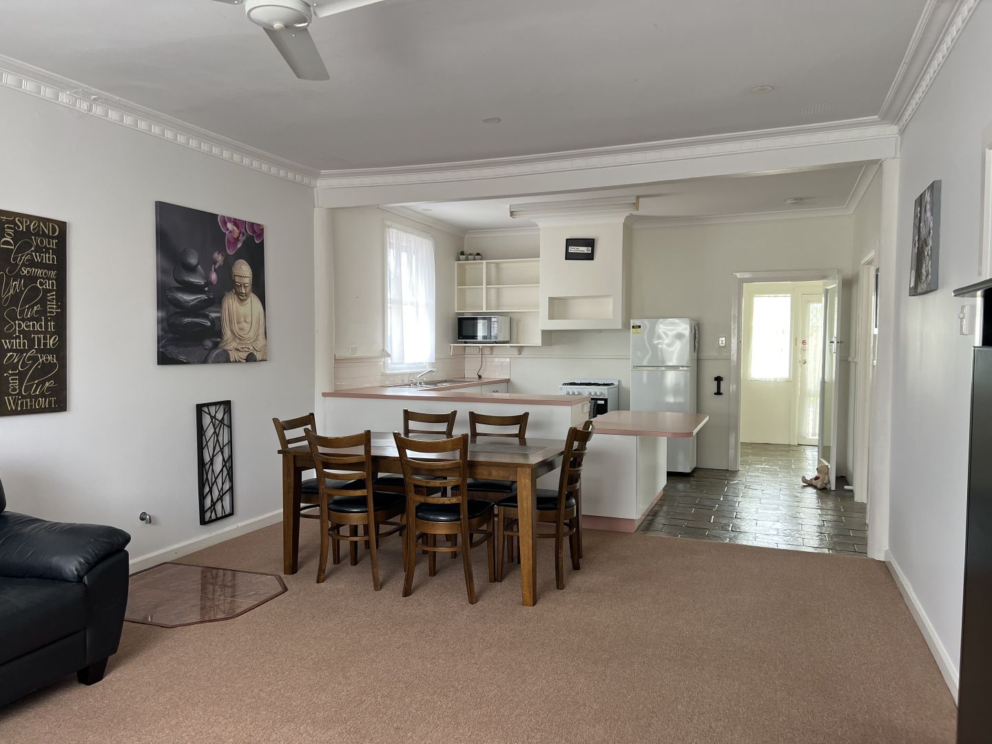 2/10 Middleton Road, Middleton Beach WA 6330, Image 1