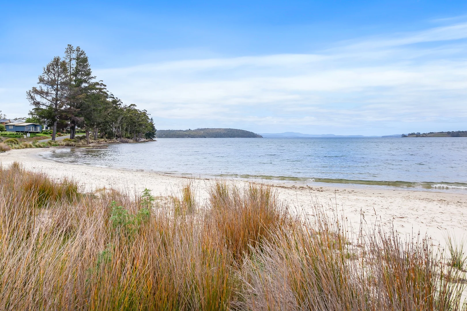 Additional image 21 of 61 Kent Beach Road, Dover TAS 7117