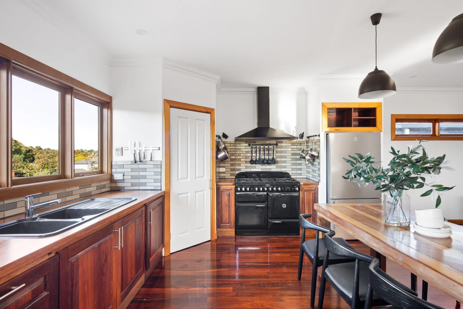 Additional image 5 of 70 Willonga Street, Strathmore VIC 3041