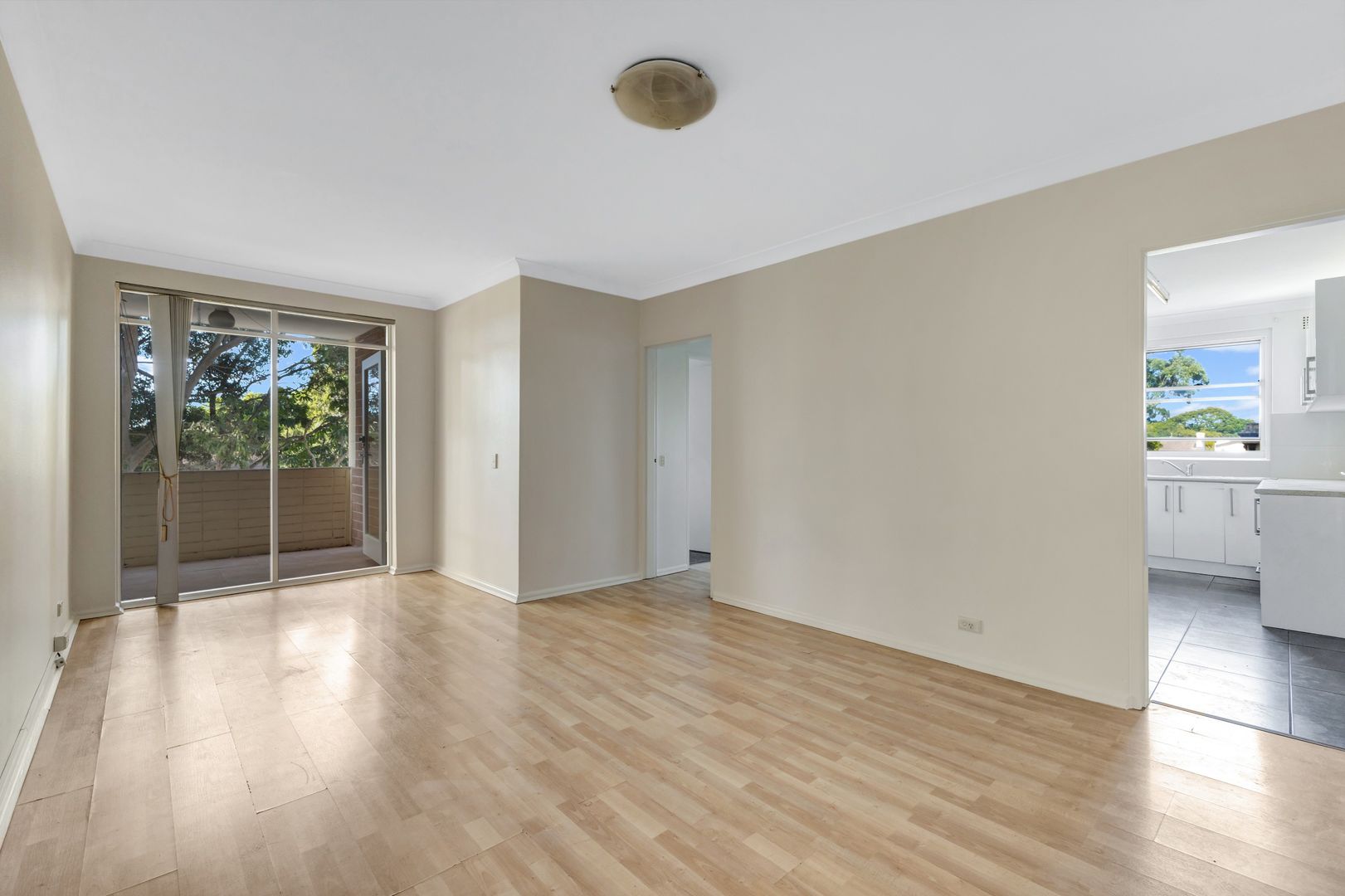 13/44 Collins Street, Annandale NSW 2038, Image 1