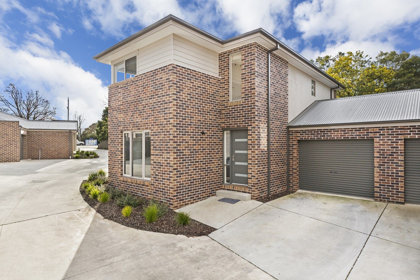 1 Nader Close, Redan VIC 3350, Image 0