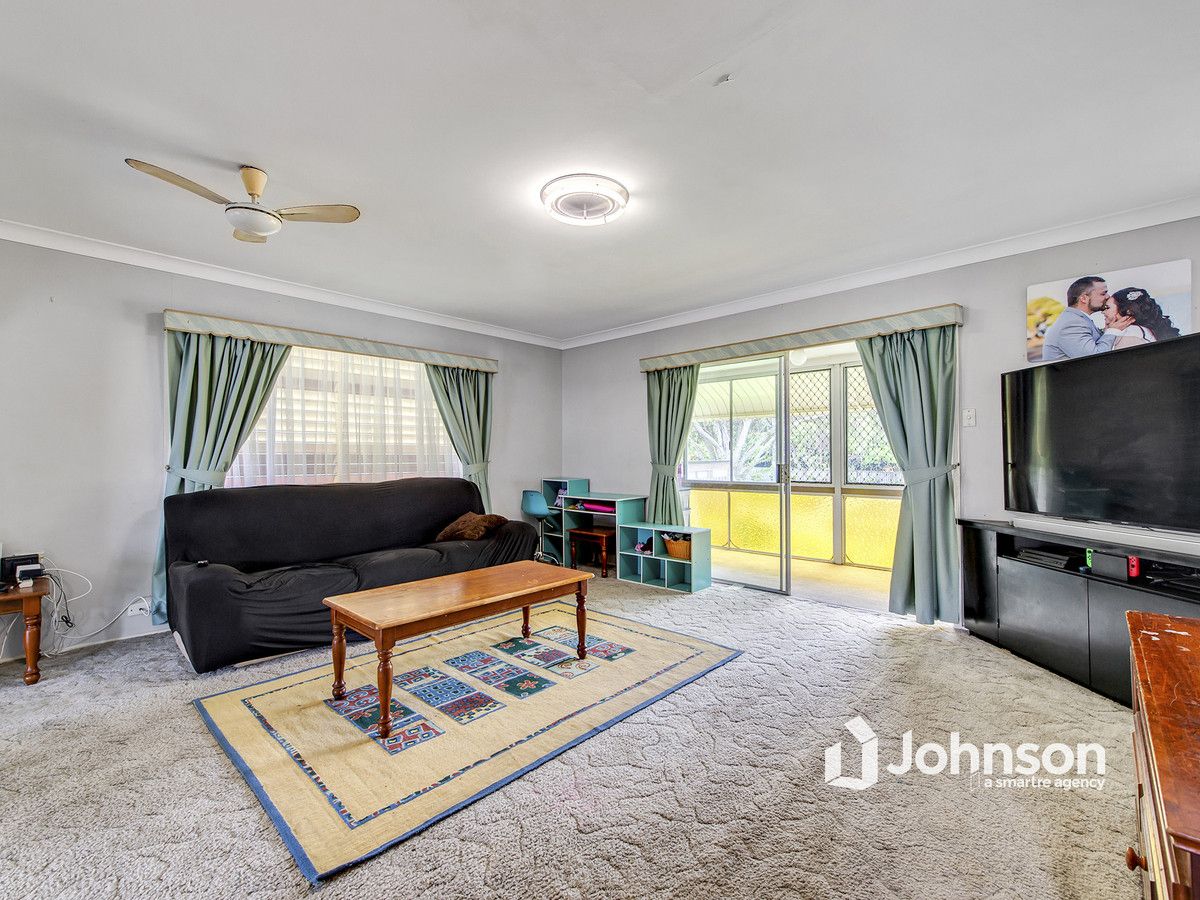 254 Preston Road, Wynnum West QLD 4178, Image 1