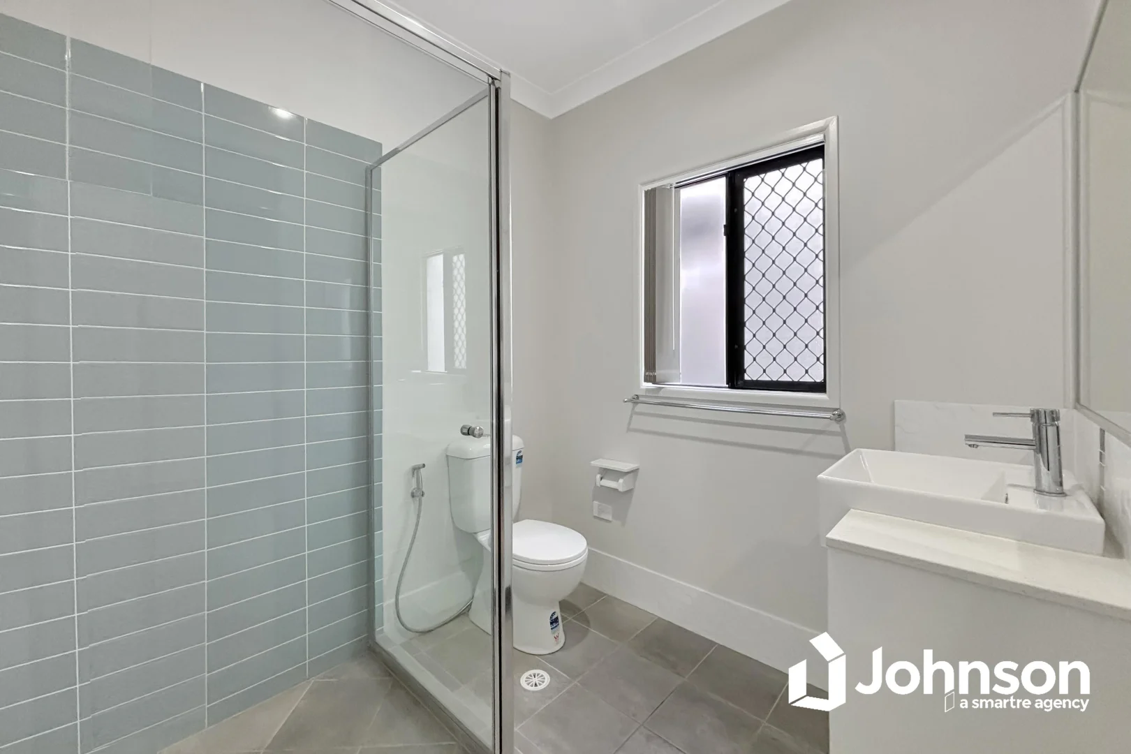 Additional image 21 of 94 Kamarin Street, Manly West QLD 4179