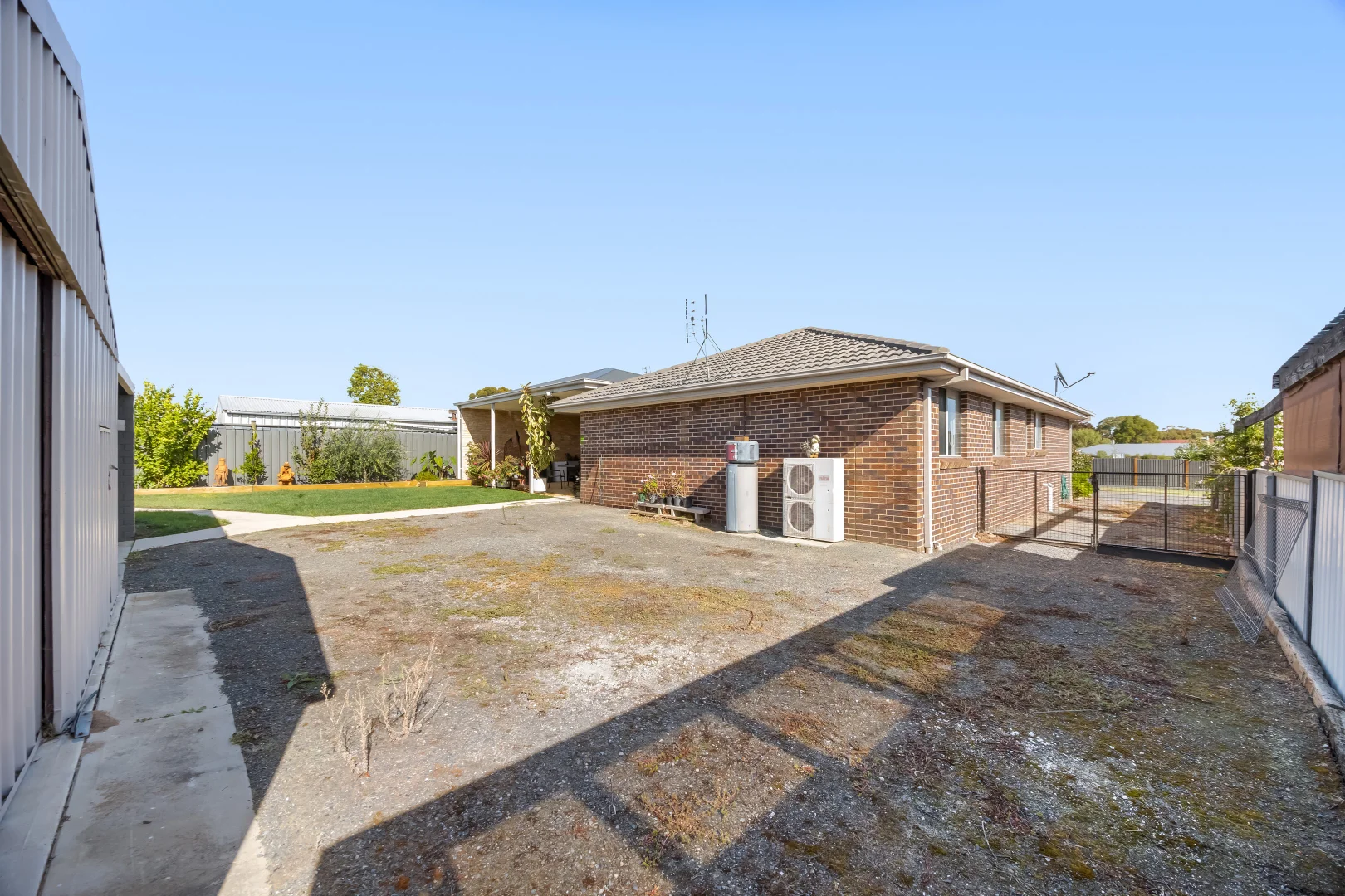 Additional image 23 of 3 Mclaughlin Street, Stawell VIC 3380