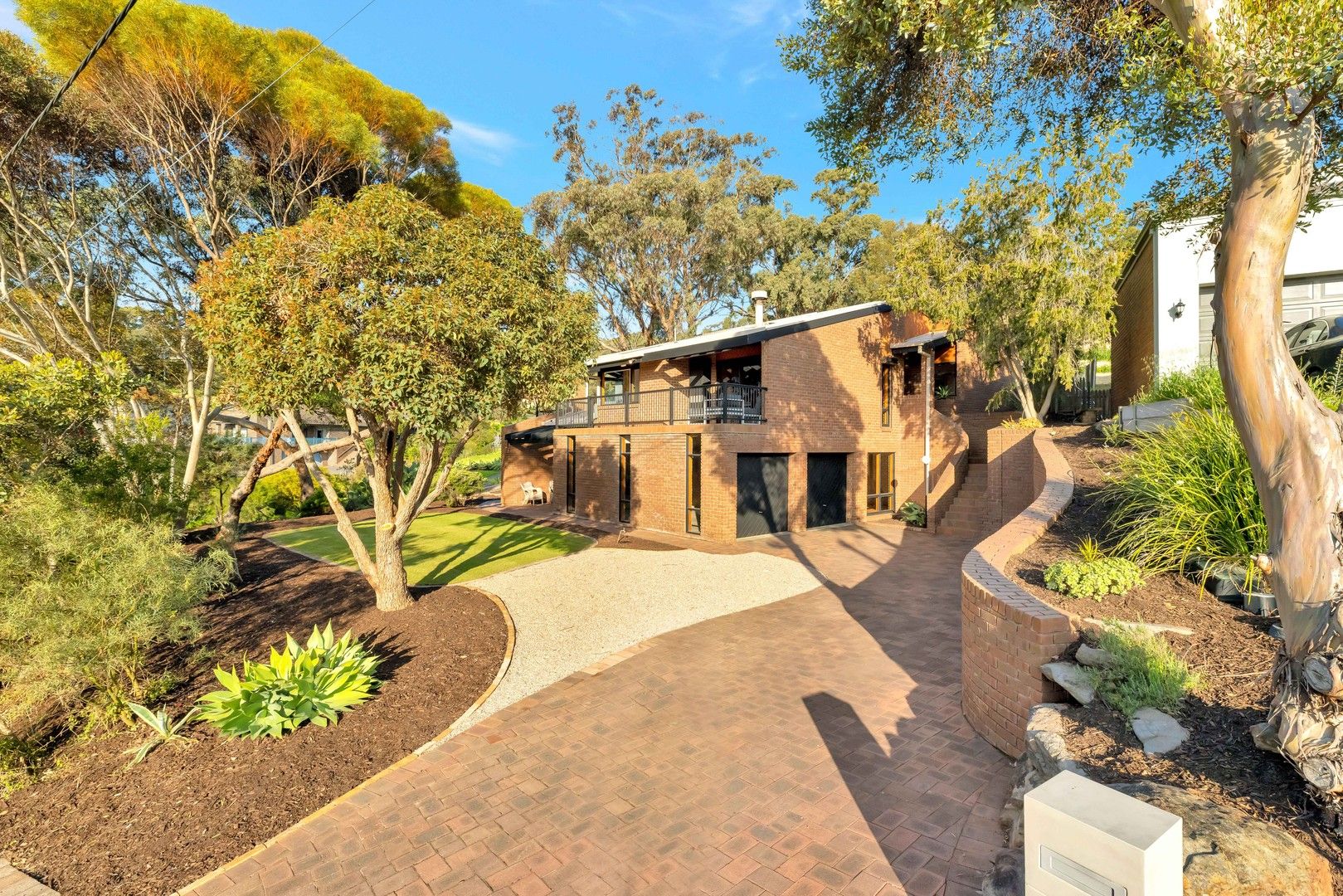 8 Cowell Crescent, Pasadena SA 5042, Image 0