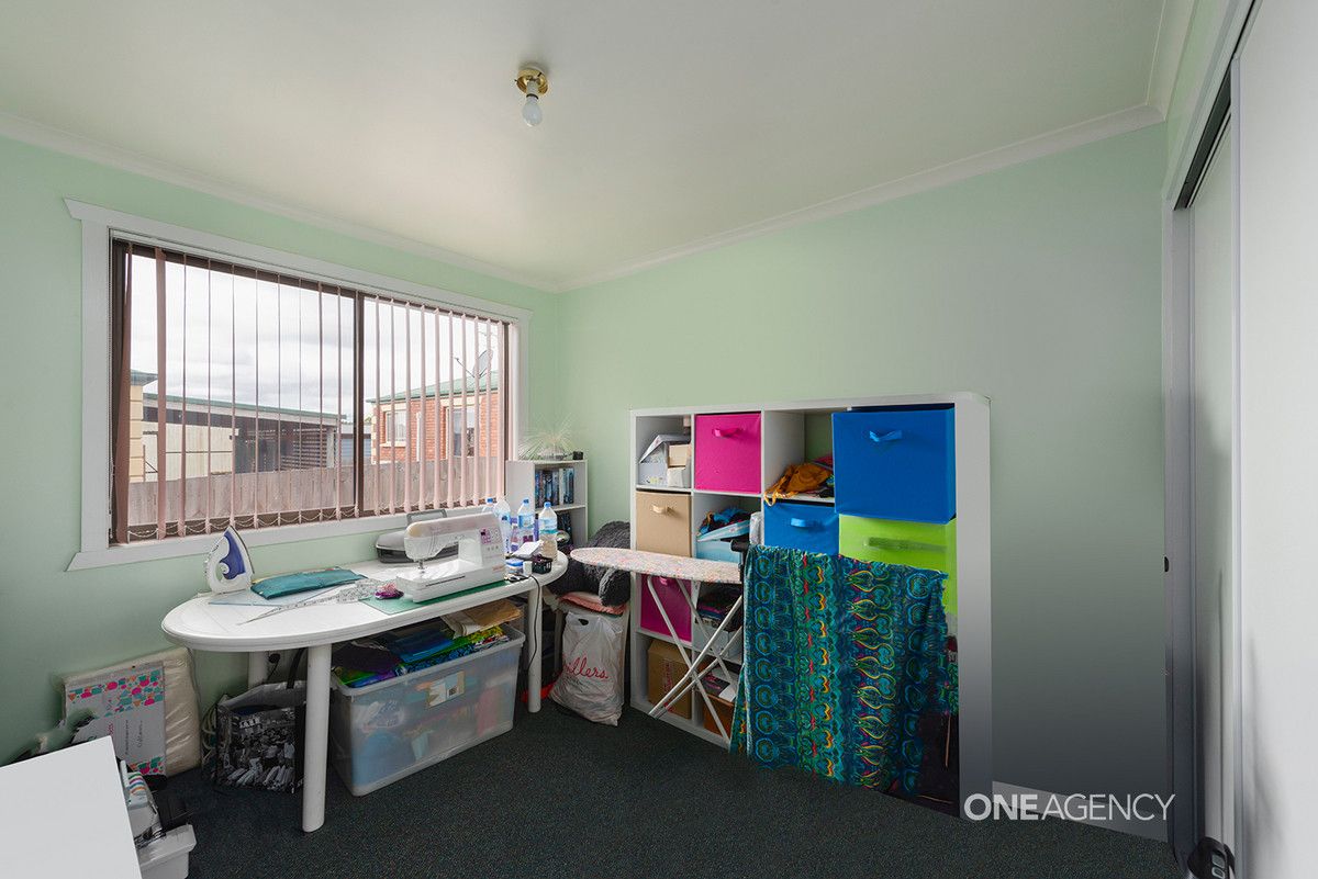 2/19 Abbott Street, Upper Burnie TAS 7320, Image 1