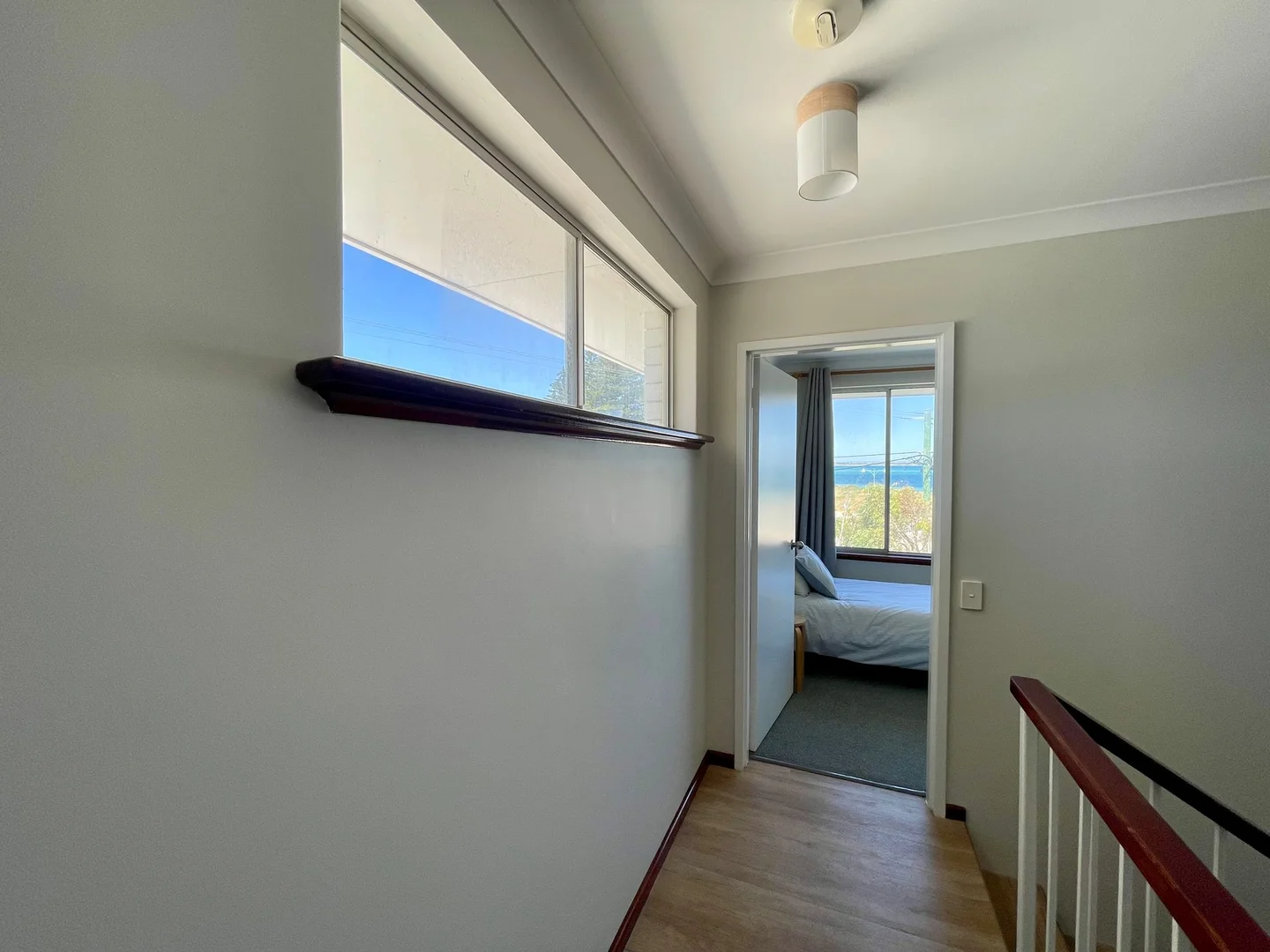 Additional image 19 of 194 Arcadia Dr, Shoalwater WA 6169