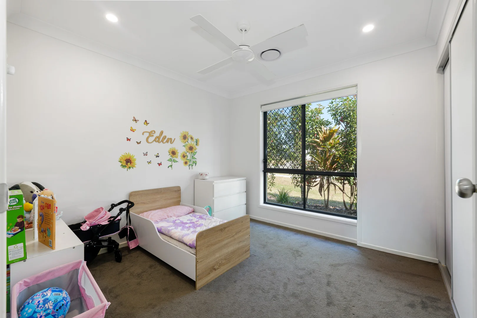Additional image 12 of 9 Milan Street, Beaudesert QLD 4285