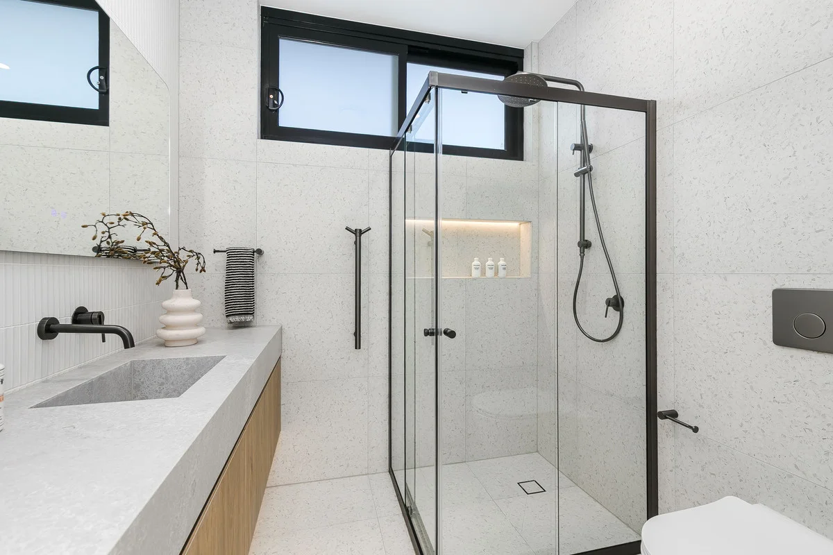 Additional image 14 of 7A Manning Parade, Dundas Valley NSW 2117