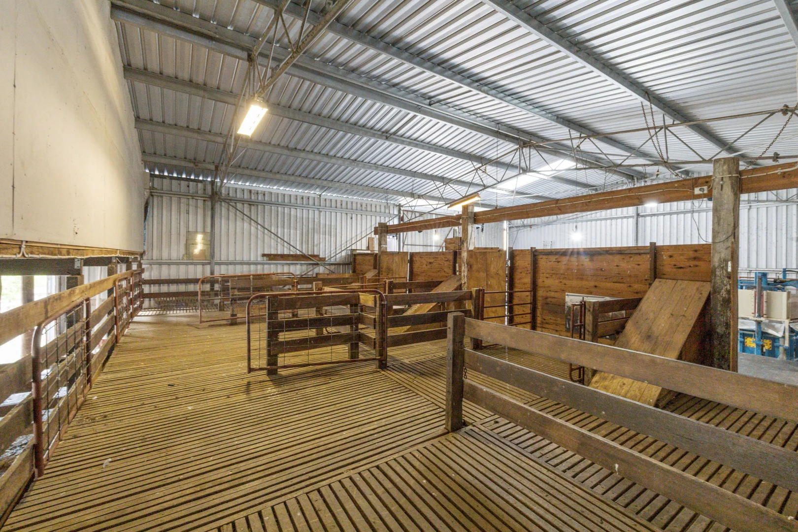 Additional image 18 of 507 Harolds Cross Road, Braidwood NSW 2622