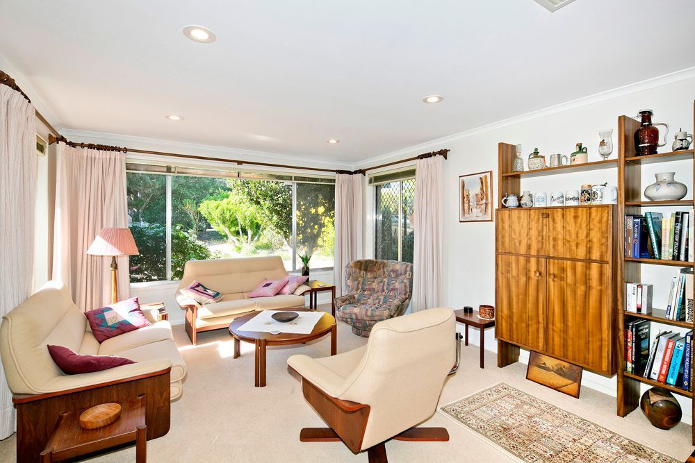 72 Morgan Crescent, Curtin ACT 2605, Image 1