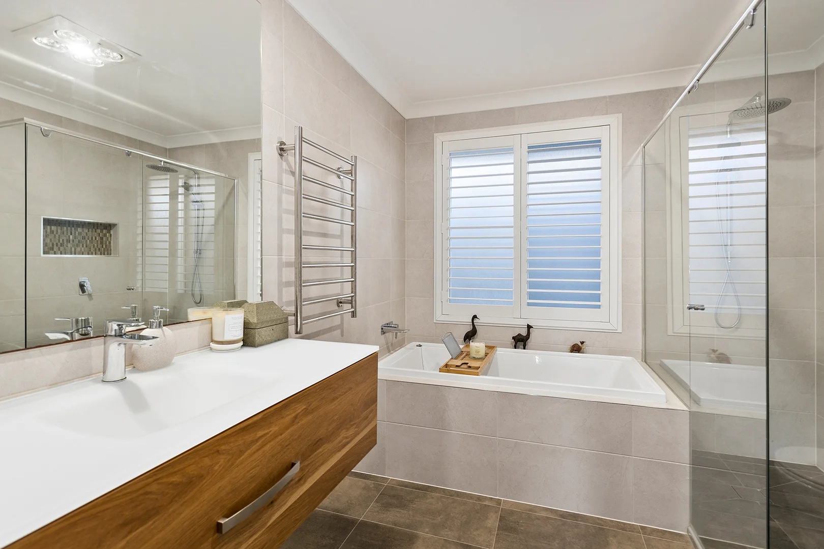 Additional image 13 of Shell Cove NSW 2529