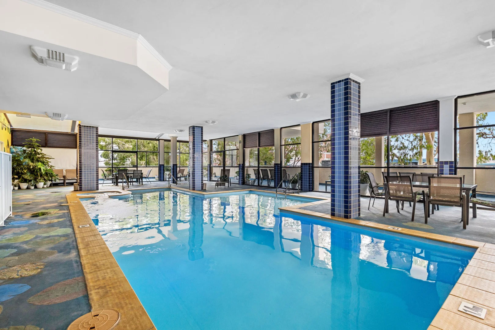 Additional image 25 of 56/273 Hay Street, East Perth WA 6004