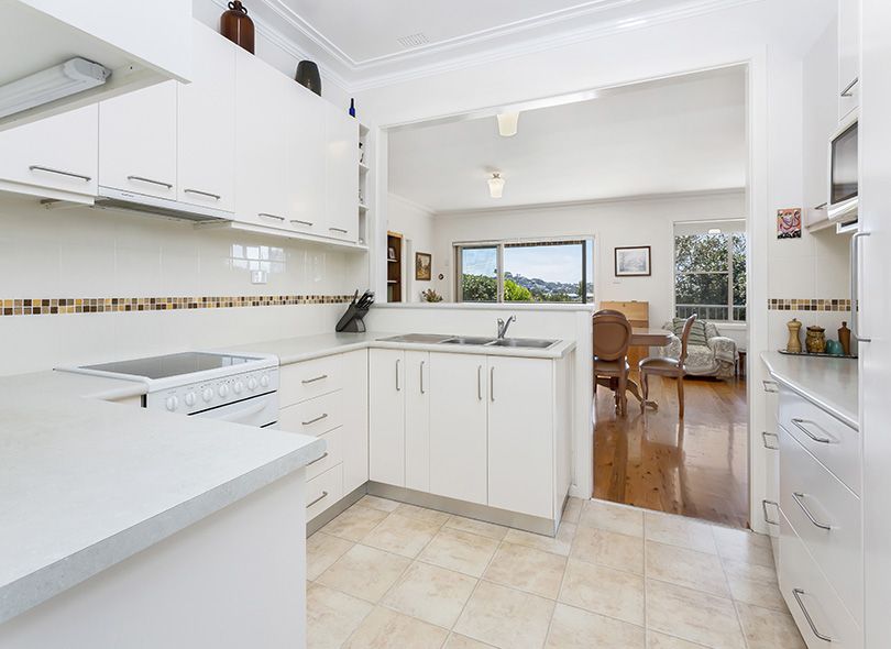 23 Marsden Street, Kiama NSW 2533, Image 2