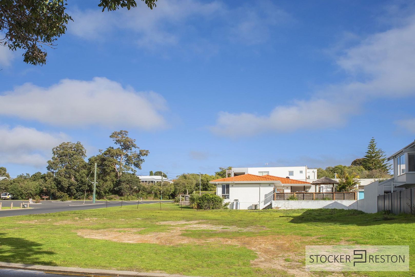 50 Bay View Crescent, Dunsborough WA 6281 Domain