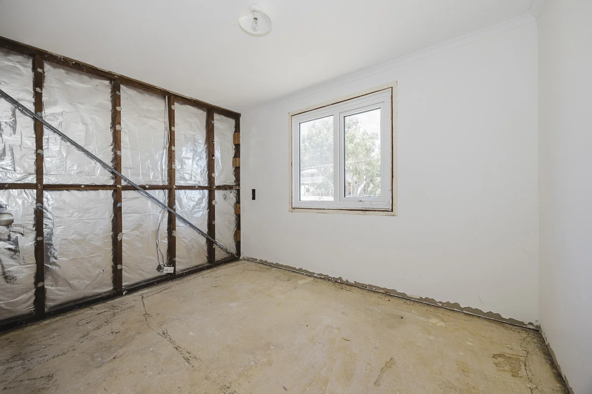 Additional image 13 of 57 Hackney Way, Yanchep WA 6035