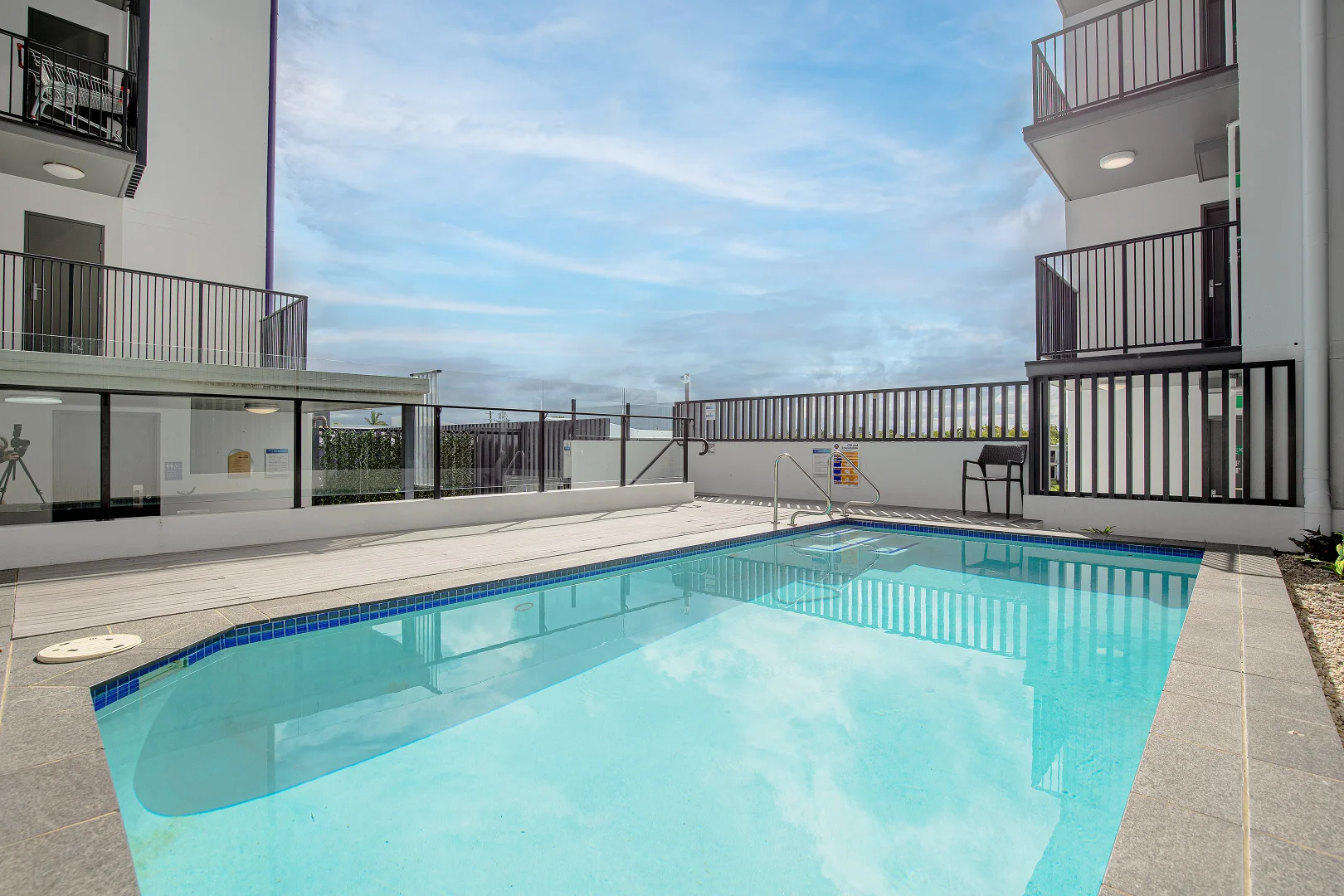 Additional image 14 of 18/3 Kirribilli Avenue, East Mackay QLD 4740