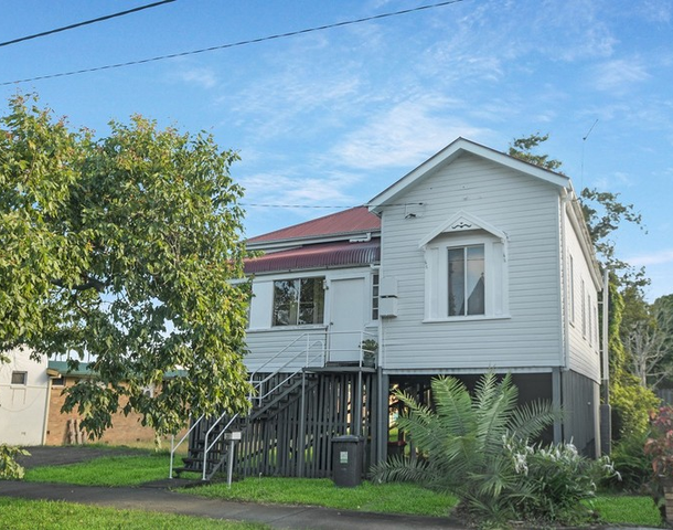 31 Orion Street, Lismore NSW 2480