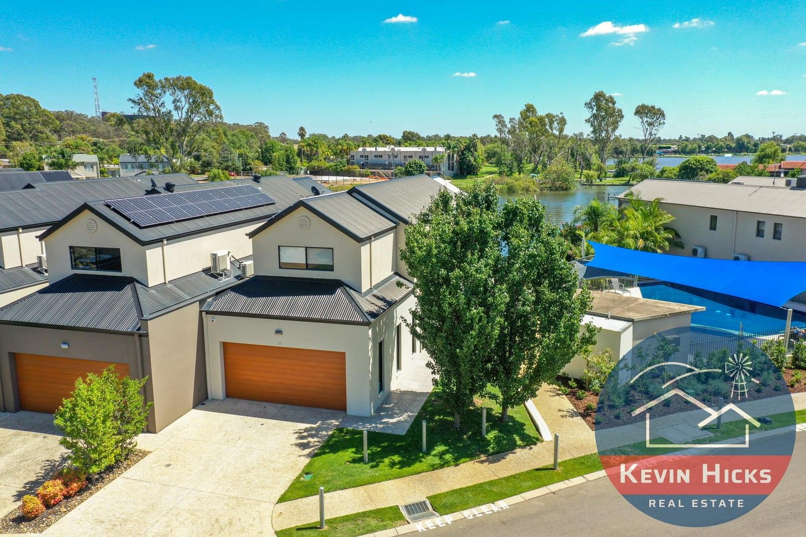 23 Cypress Drive, Mulwala NSW 2647, Image 2