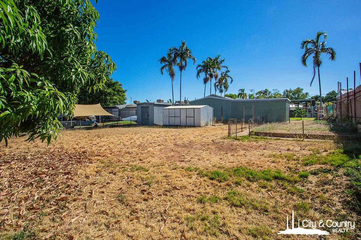 Additional image 2 of 28 Clarke Street, Mount Isa QLD 4825
