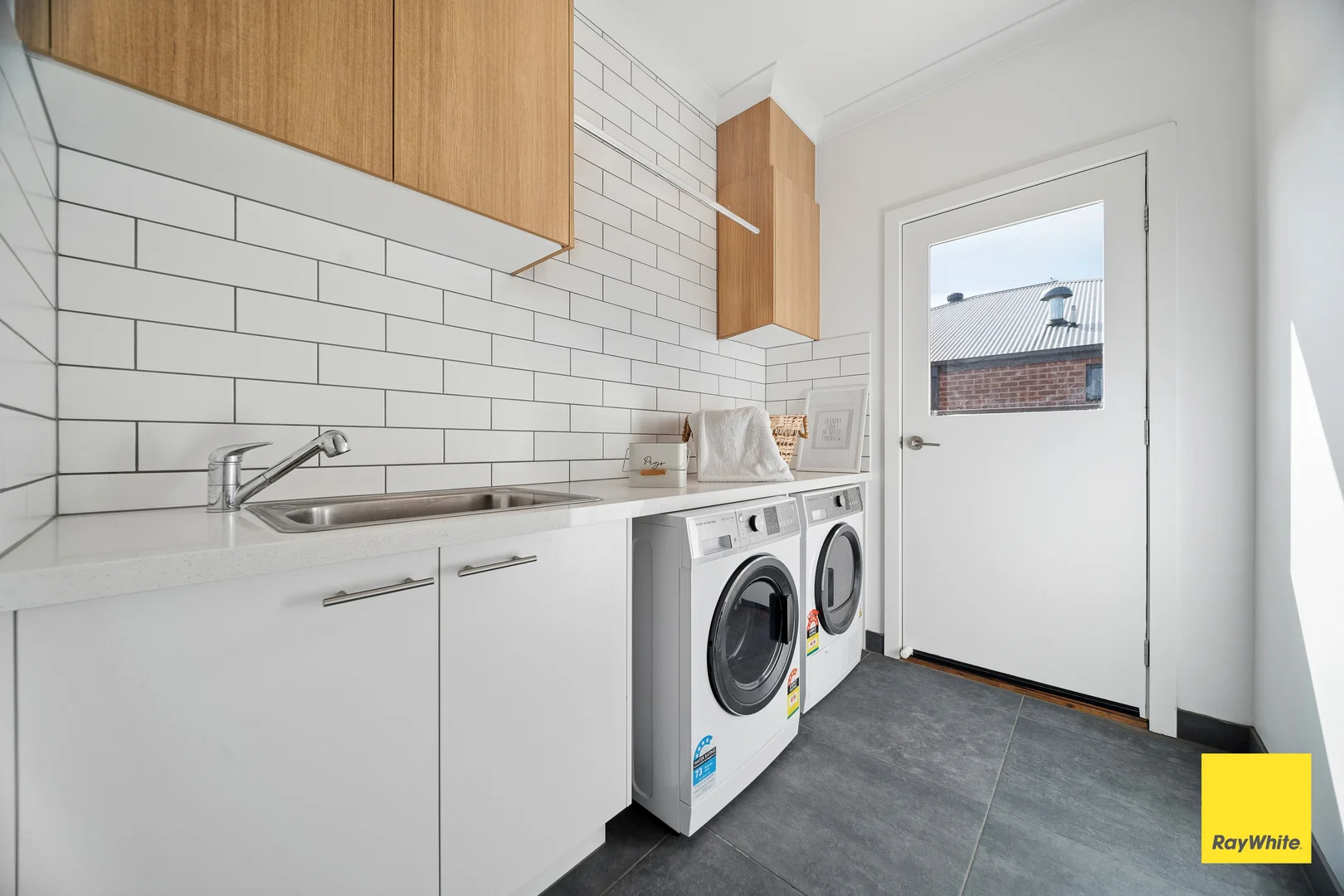 Additional image 29 of 3 Grimshaw Street, Huntly VIC 3551