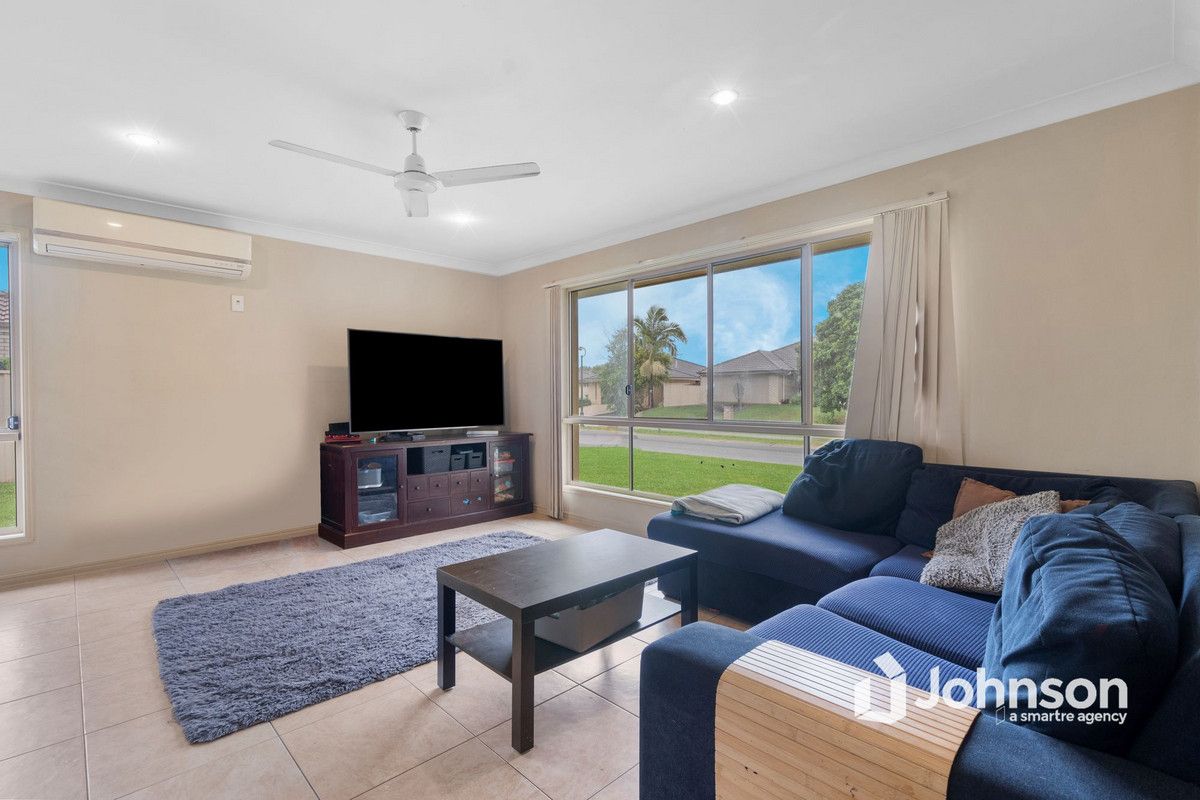 25 Sophie Street, Raceview QLD 4305, Image 2
