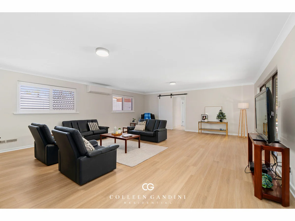 Additional image 14 of 202 Burke Dve, Attadale WA 6156