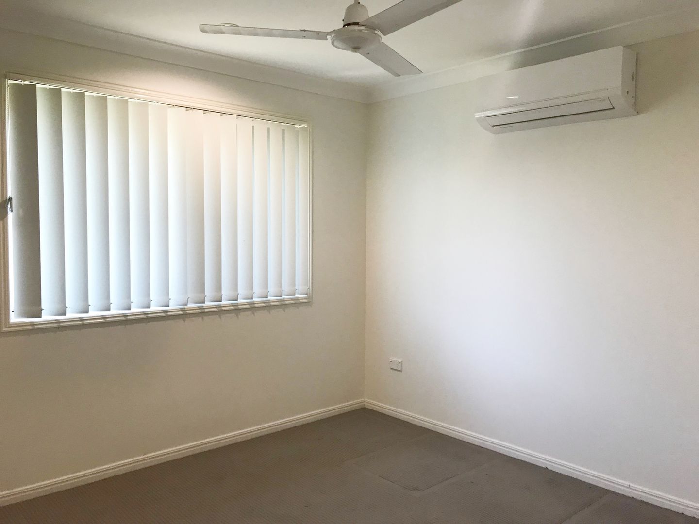 14 Coast Court, Mulambin QLD 4703 House For Rent Domain