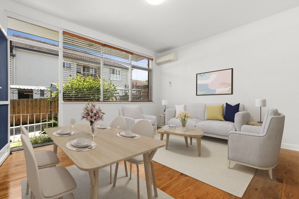 4/4 Osborne Avenue, Glen Iris VIC 3146, Image 0